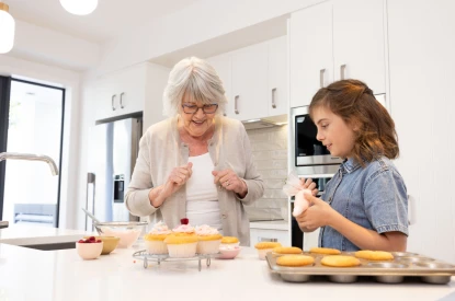 remuera-gardens-the-avenue-two-bedroom-flexi-room-apt-46835