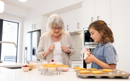 remuera-gardens-the-avenue-two-bedroom-flexi-room-apt-46835