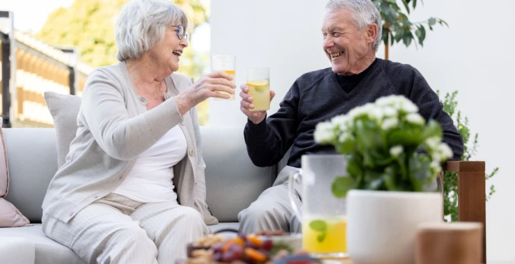 remuera-gardens-the-avenue-two-bedroom-flexi-room-apt-46836