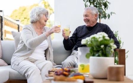 remuera-gardens-the-avenue-two-bedroom-flexi-room-apt-46836