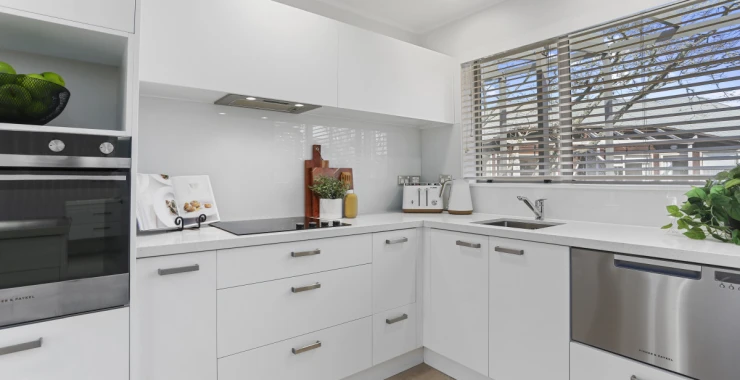 remuera-gardens-two-bedroom-apartment-13675