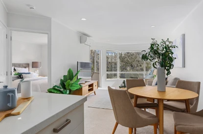 remuera-gardens-two-bedroom-apartment-37426