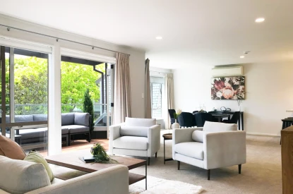 remuera-gardens-two-bedroom-apartment-37430