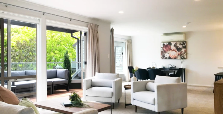 remuera-gardens-two-bedroom-apartment-37430