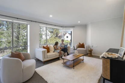 remuera-gardens-two-bedroom-apartment-46838