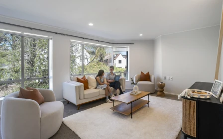 remuera-gardens-two-bedroom-apartment-46838
