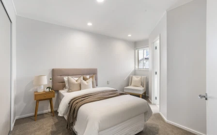 remuera-gardens-two-bedroom-apartment-46839