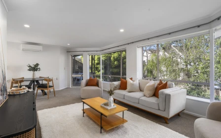 remuera-gardens-two-bedroom-apartment-46842