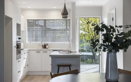 remuera-gardens-two-bedroom-apartment-46843