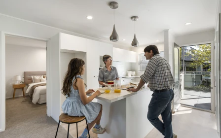 remuera-gardens-two-bedroom-apartment-46844