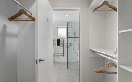 remuera-gardens-two-bedroom-apartment-46845