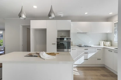 remuera-gardens-two-bedroom-apartment-46846