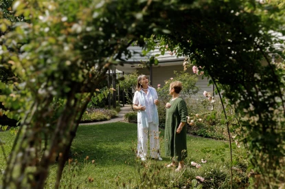 remuera-gardens-two-bedroom-apartment-46848