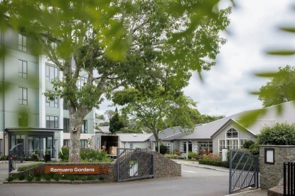 remuera-gardens-two-bedroom-apartment-46849