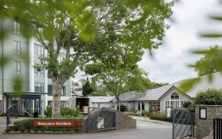 remuera-gardens-two-bedroom-apartment-46849