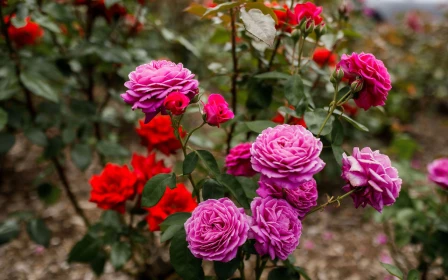 remuera-gardens-two-bedroom-apartment-46850