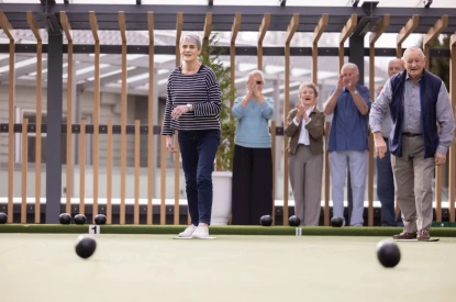 remuera-gardens-two-bedroom-apartment-46851