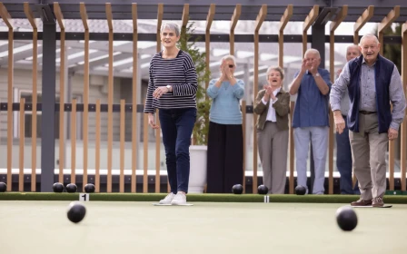 remuera-gardens-two-bedroom-apartment-46851