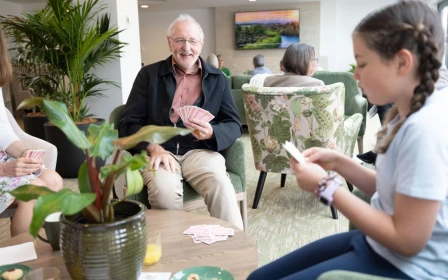 remuera-gardens-two-bedroom-apartment-46852