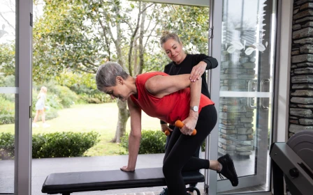 remuera-gardens-two-bedroom-apartment-46855