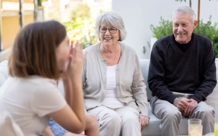 remuera-gardens-two-bedroom-apartment-46856