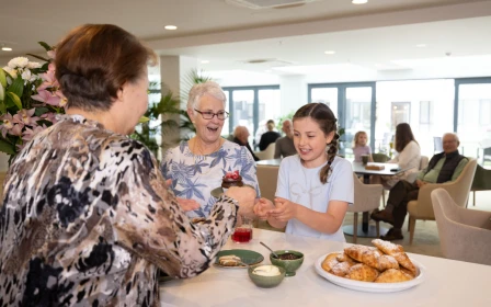 remuera-gardens-two-bedroom-apartment-46857