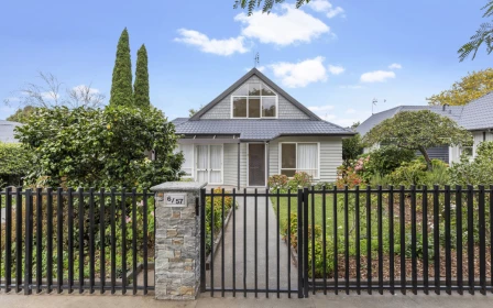 remuera-gardens-twothree-bedroom-townhouse-13998