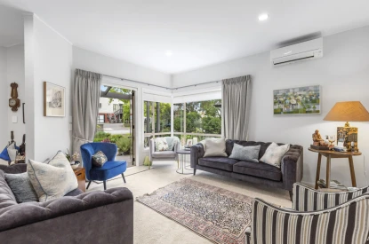remuera-gardens-twothree-bedroom-townhouse-13999