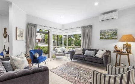 remuera-gardens-twothree-bedroom-townhouse-13999