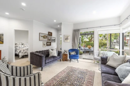 remuera-gardens-twothree-bedroom-townhouse-14000