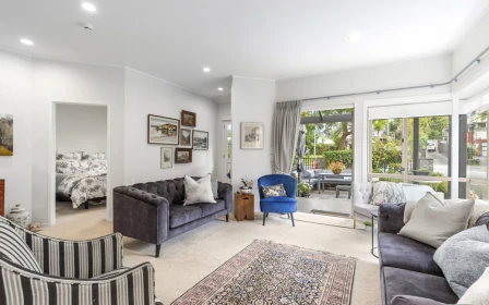 remuera-gardens-twothree-bedroom-townhouse-14000