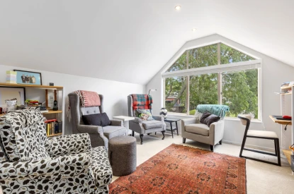 remuera-gardens-twothree-bedroom-townhouse-14001
