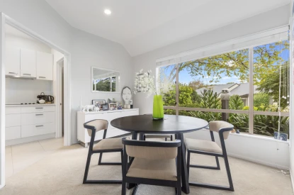 remuera-gardens-twothree-bedroom-townhouse-14002
