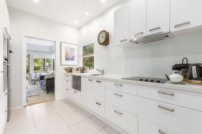 remuera-gardens-twothree-bedroom-townhouse-14003
