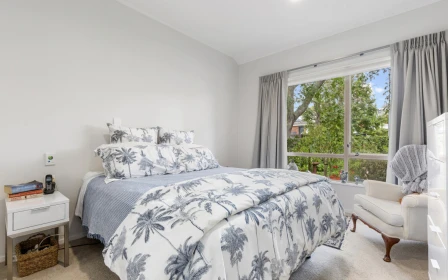 remuera-gardens-twothree-bedroom-townhouse-14006