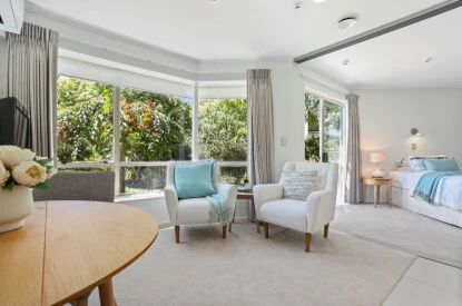 remuera-gardens-typical-serviced-apartment-8844