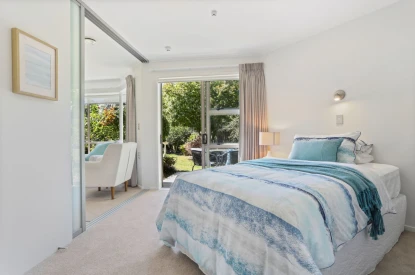 remuera-gardens-typical-serviced-apartment-8846