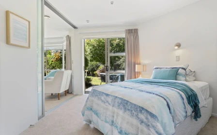 remuera-gardens-typical-serviced-apartment-8846