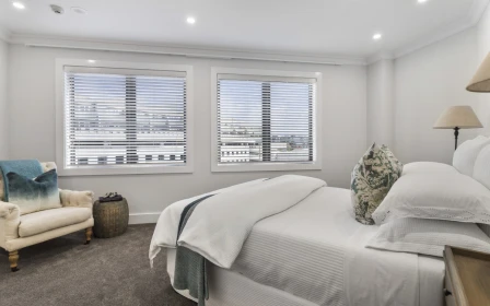remuera-rise-village-1-bedroom-apartments-available-now-14811