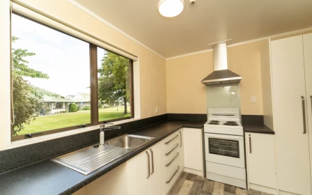 resthaven-village-one-bedroom-attached-unit-48477