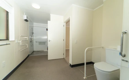 resthaven-village-one-bedroom-attached-unit-48479