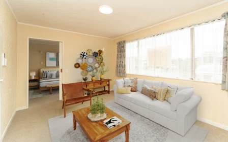 resthaven-village-one-bedroom-attached-unit-48480