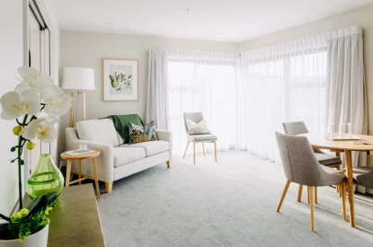 rhodes-on-cashmere-arvida-care-suite-49086