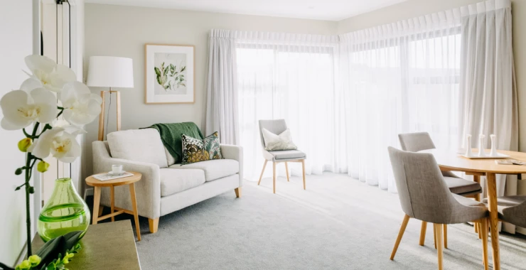 rhodes-on-cashmere-arvida-care-suite-49086