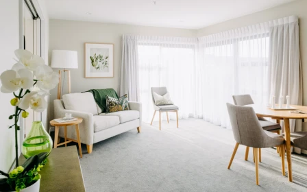 rhodes-on-cashmere-arvida-care-suite-49086