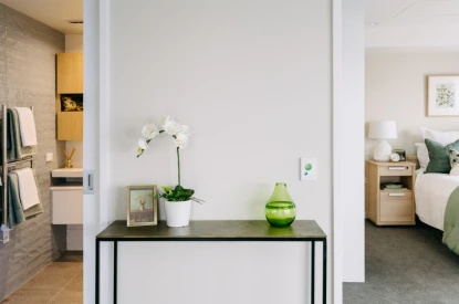 rhodes-on-cashmere-arvida-care-suite-49088