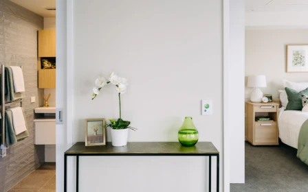 rhodes-on-cashmere-arvida-care-suite-49088