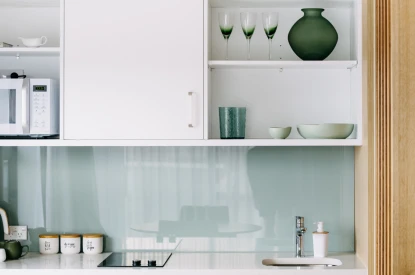 rhodes-on-cashmere-arvida-care-suite-49089