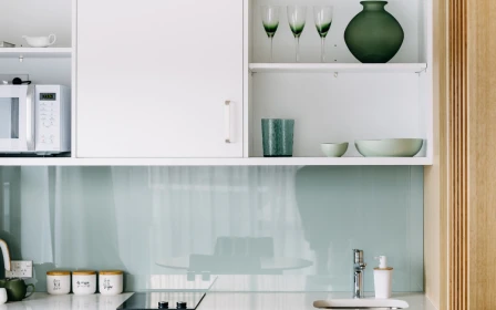 rhodes-on-cashmere-arvida-care-suite-49089