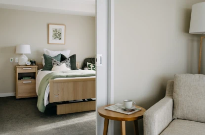 rhodes-on-cashmere-arvida-care-suite-49090